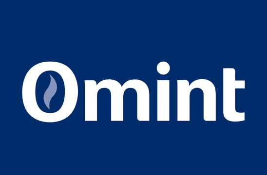 Omint