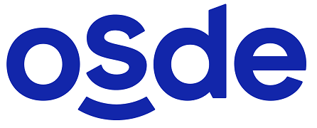 OSDE