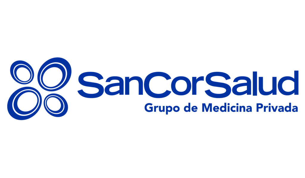 Sancor Salud